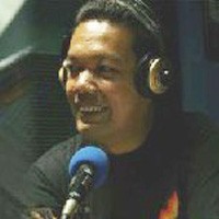 Menanti Konsistensi Sikap Presiden Terhadap Polemik KPK vs Polri 