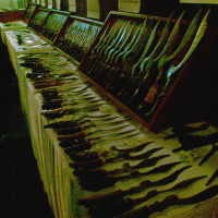 Meneropong Kujang Lebih Dari Sekedar Simbol