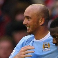 City Merasa Dirampok