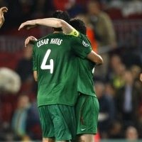 Rubin Kazan Pertahankan Gelar Juara Rusia