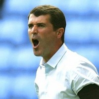 Itu Salah Kalian Sendiri, Irlandia