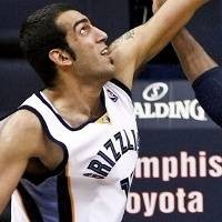 Singgung Pemain Iran, Komentator Diskors