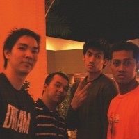 SM Rileks Sebelum Bertanding