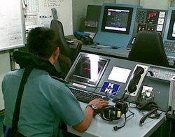 Menhan: PBB Puas pada Pasukan Konga TNI AL 