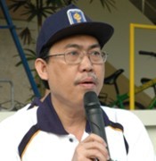 SBY Harus Dengarkan Kebenaran Substansif, Bukan Dalih Formal