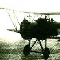 Sejarah TNI AU Akan Diangkat Jadi Game 