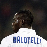 Balotelli Memuaskan atau Mengecewakan, Mou?