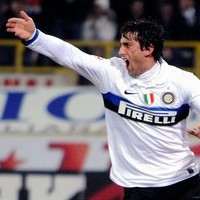 Atasi Bologna, Inter Kokoh di Puncak