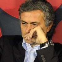 Bologna Sudah, Barca Selanjutnya