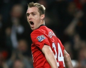 Fletcher Hebat, Golnya Dahsyat