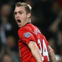 Fletcher Hebat, Golnya Dahsyat