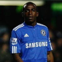 Performa Kakuta Dipuji Ancelotti