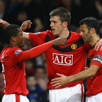 MU Canangkan Misi Sapu Bersih 