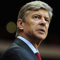 Kalau di Kandang Pasti Menang