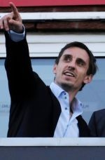 Neville Juga Bela Henry