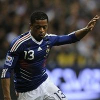 Boleh Ulang, Tapi di Playstation