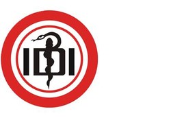 IDI Kukuhkan Prijo Sidipratomo Sebagai Ketua Umum