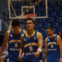 SM Optimistis Bisa Juara