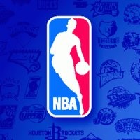 Debutan Hornets Hentikan Laju Hawks