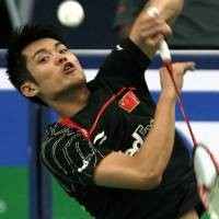 Korea Dapat Dua, China Tiga