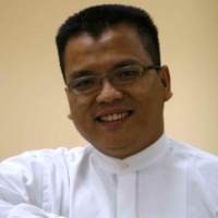 Denny: Yang Dimaksud Presiden Kasus Tidak Dibawa ke Pengadilan