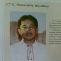 Terdakwa Absen, Sidang Penuntutan Ditunda