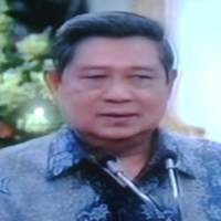 SBY: Solusi Lebih Baik, Polisi dan Jaksa Hentikan Kasus Bibit-Chandra