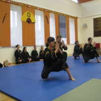 Dari Ladendorf untuk Korban Gempa Padang