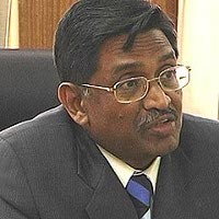 PRT Indonesia Bisa Kembali Bekerja di Malaysia Bulan Desember