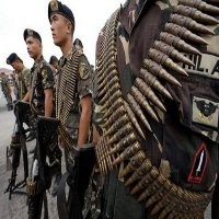 40 Orang Diculik di Filipina, 21 Orang Ditemukan Tewas