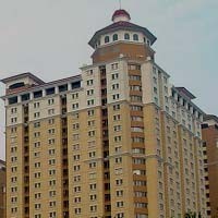  Kisah Perempuan Berdaster Putih