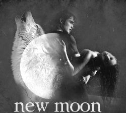 New Moon Bikin Resah Orang Tua di Amerika Serikat