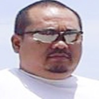 Menanyakan Surat Kontrak Kredit Motor Adira 