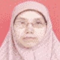 Pro XL Tidak Melindungi Pulsa 