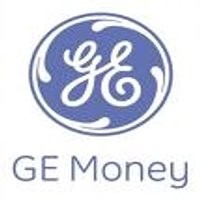 Dari Bulan Mei Pengurusan Pindah Alamat Tagihan GE Masih Proses 