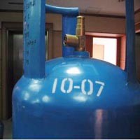 Kualitas Bocor Tabung Gas Elpiji Pertamina 