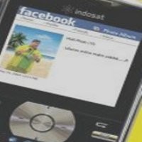 Hadiah Promo Nexian Indosat Tergantung Keberuntungan 