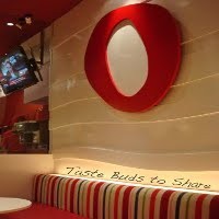 Meminta Layanan Red Mango Taman Anggrek Sesuai Antrian 