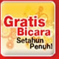 Tergiur Iklan Smart 120 Ribu Gratis Bicara Setahun 