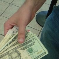 Ada Apa di Balik Gagal Bayar Wimax?