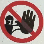 APJII: Harusnya Pemerintah yang Blokir Blog Penghina Nabi