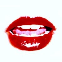 Pemblokiran Blogspot Langgar Kebebasan Berekspresi?