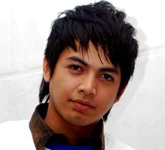 Tommy Kurniawan Pacari Anak SMU