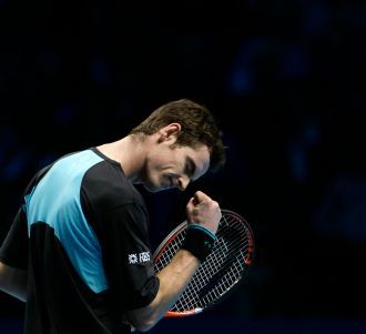 Dimulai, Duel Pamungkas Para Master