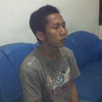 Gara-gara Bola Voli, Mahasiswa STIKES Tawuran dengan Warga