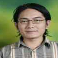 Menyemai Tawuran Menuai Perdamaian