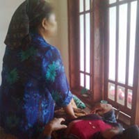 Praktek Aborsi di Madura Dipatok Hingga Rp 25 Ribu