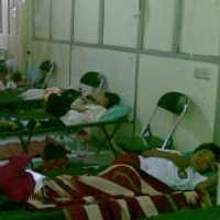 BPPOM: Obat Anti Filariasis Bisa Dipertanggungjawabkan