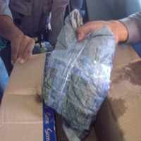 Polisi: Kalau Meledak Jembatan Bisa Rusak