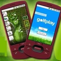 Android Ditinggalkan Pengembang Game